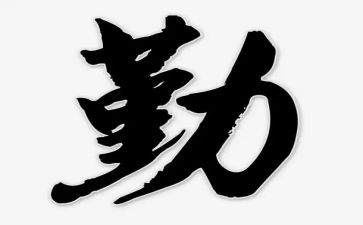 后勤副园长月工作计划5篇