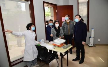 中学青保工作计划5篇