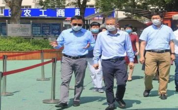 2023幼儿工作计划总结优质7篇