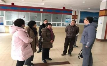 中学青保工作计划精选5篇
