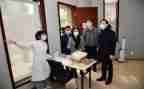 中学青保工作计划5篇