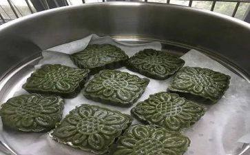 个人助理年终总结5篇