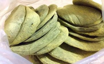 个人简单租房合同最新7篇