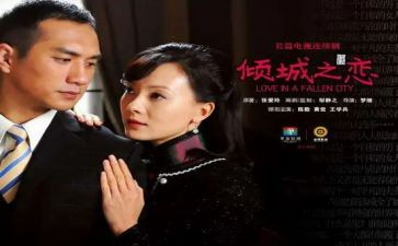 2023美术教研工作计划模板5篇