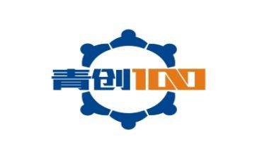 青创协会工作总结6篇