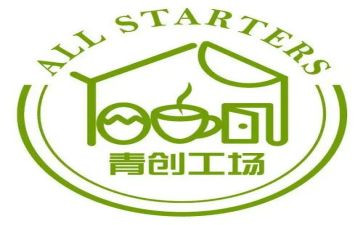 青创协会工作总结优质8篇
