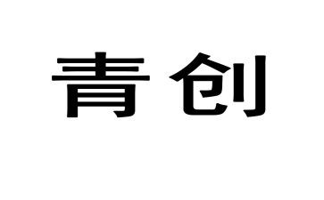 青创协会工作总结精选7篇