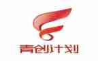 青创讲座心得体会模板8篇