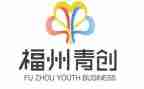 2023药剂工作计划8篇