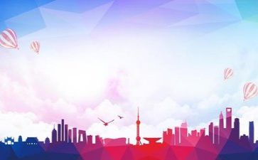 2023世界名著读后感精选6篇