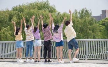 2022青春之歌心得体会7篇