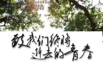 青春期的我作文6篇