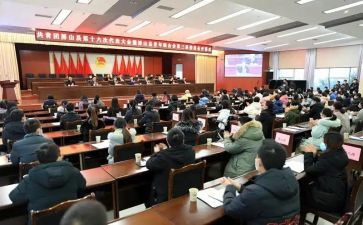 收银员辞职申请书范文7篇