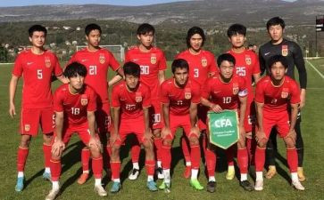不自信演讲稿优秀8篇