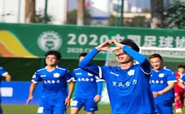 2023年小学德育工作总结参考7篇