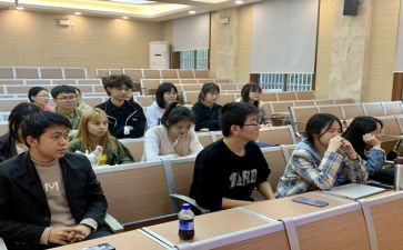 20237财务年终总结推荐6篇