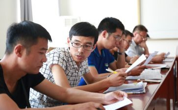 青工委述职报告6篇