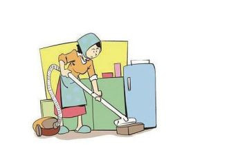 2023质检个人工作总结5篇