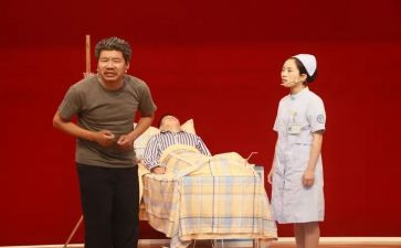 hr年度工作计划5篇