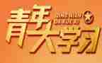 个人租房合同优质6篇