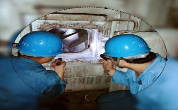 2023年心理健康教育工作计划最新6篇