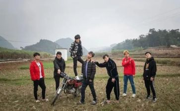 青年培训的心得体会8篇