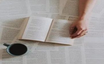 青鸟的读后感500字6篇