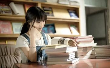 一年级下册音乐教学总结8篇
