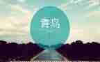 评职称工作总结教师5篇