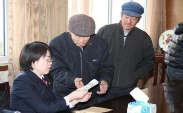2023年采购年终工作总结优秀6篇