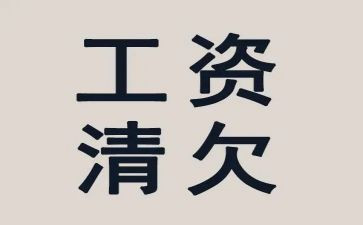 一年级音乐教学工作总结5篇