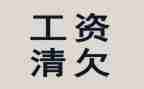 一年级音乐教学工作总结5篇