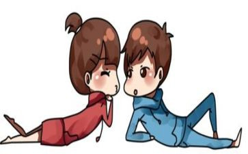 藏地情人读后感5篇