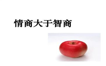 三八妇女节主题活动方案大班5篇