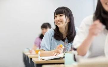 青少年小组活动方案8篇