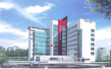 2023客服实习报告优质7篇