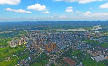 2023年工作总结策划参考5篇