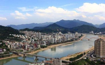 个人课改心得体会6篇
