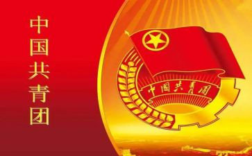 2022个人教师研修总结7篇