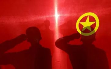2023村文员述职报告5篇