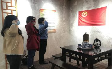 不能尿作文优质8篇