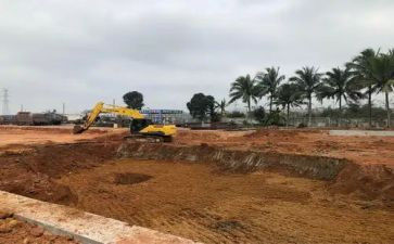 2023安全总结报告模板8篇