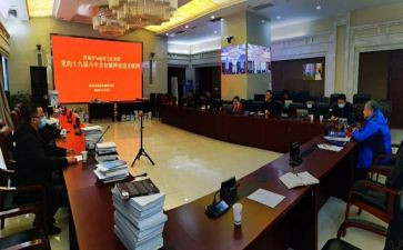 员工转正试用述职报告通用6篇