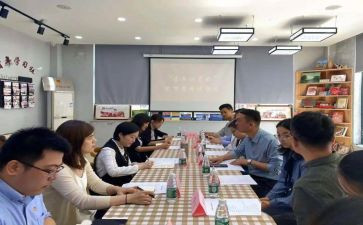 2023年继续教育心得体会5篇