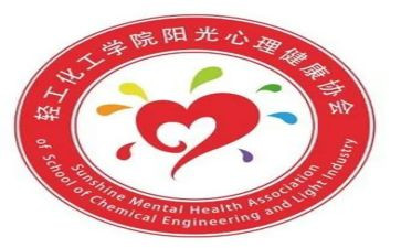 2023年物业经理工作总结7篇