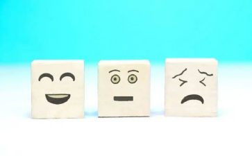 幼儿园情绪调节教案7篇