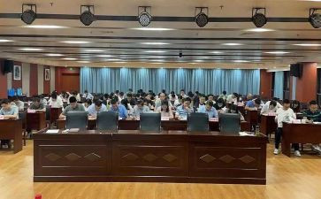2023年教师心得6篇
