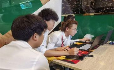 2023学年校本培训总结6篇
