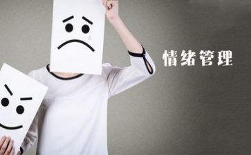 业务员的周工作总结6篇