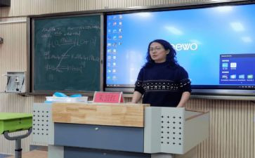 共青优秀团干部主要事迹8篇